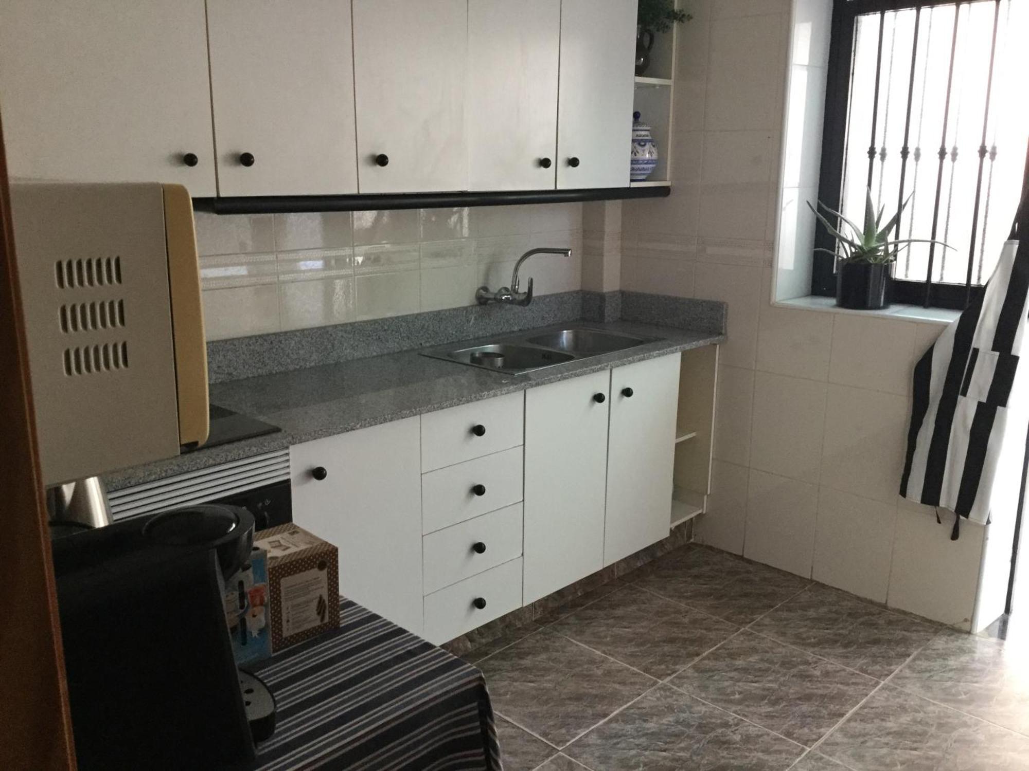 Casa Con Encanto En Calabardina, Cerca De La Playa Eksteriør billede